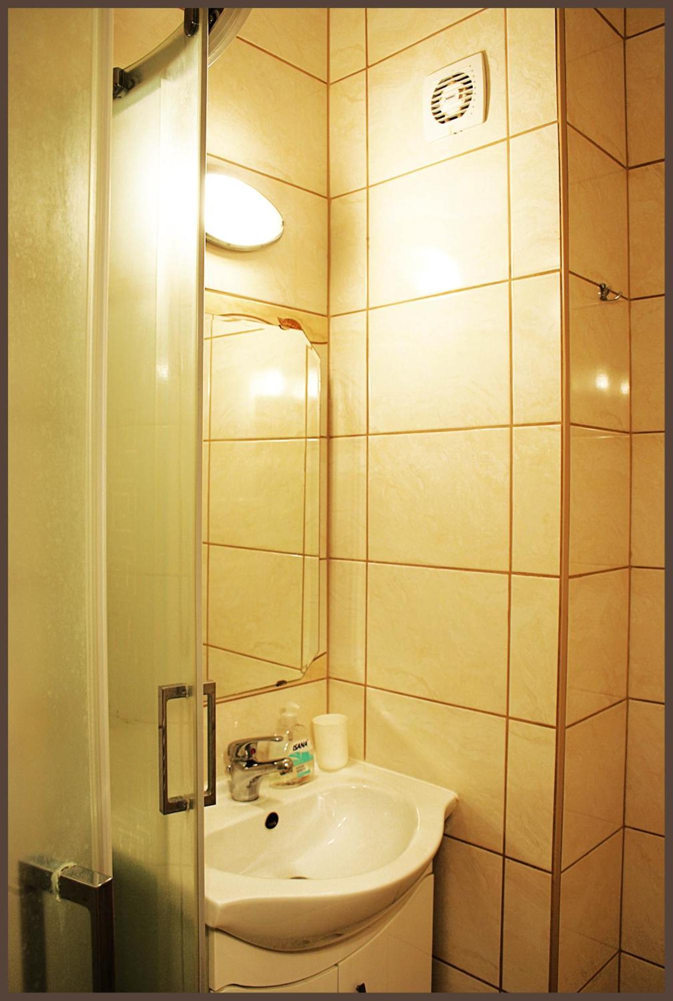 White&Quiet Apartment House Hévíz Extérieur photo